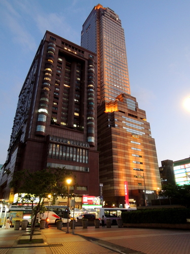 DSCN0216.JPG