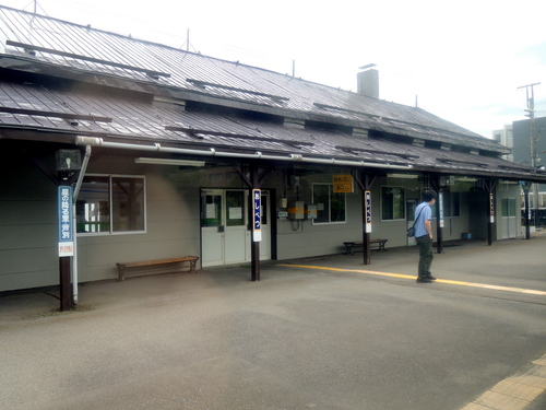 DSCN0217.JPG