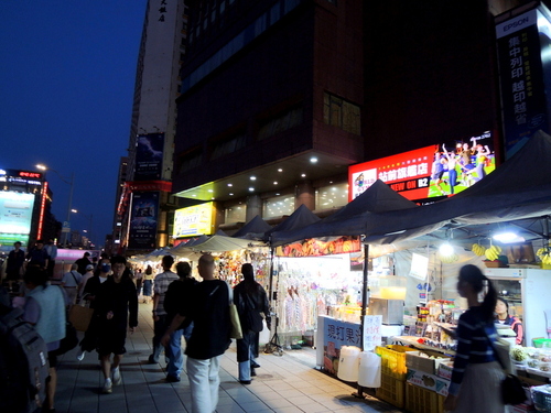 DSCN0220.JPG