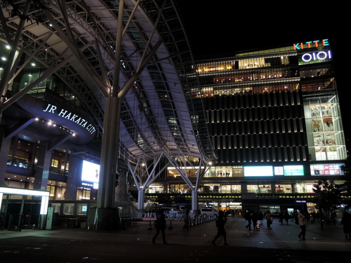 DSCN0222.JPG