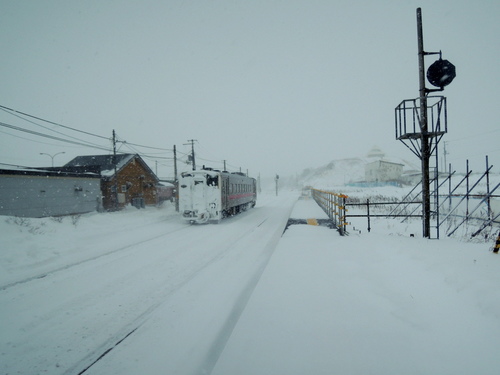 DSCN0228.JPG