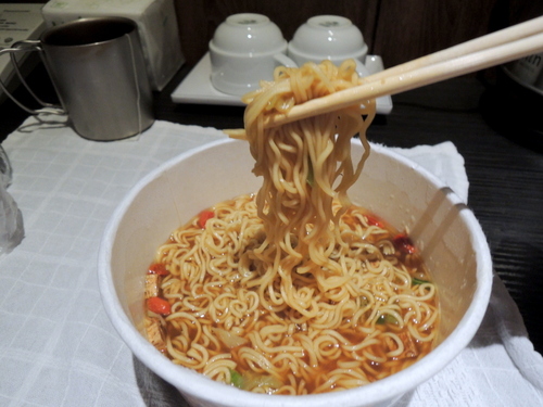 DSCN0244.JPG