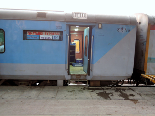 DSCN0247.JPG