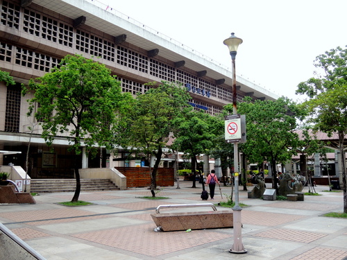 DSCN0254.JPG