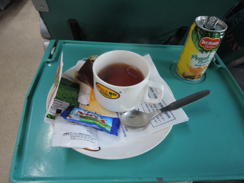 DSCN0259.JPG