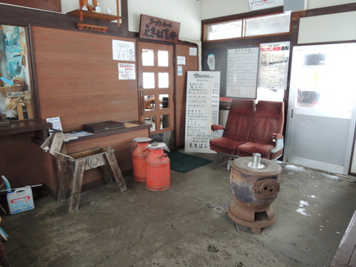 DSCN0261.JPG
