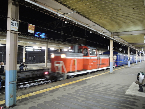 DSCN0262.JPG