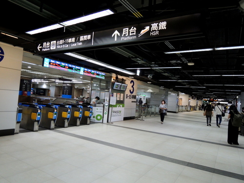 DSCN0271.JPG
