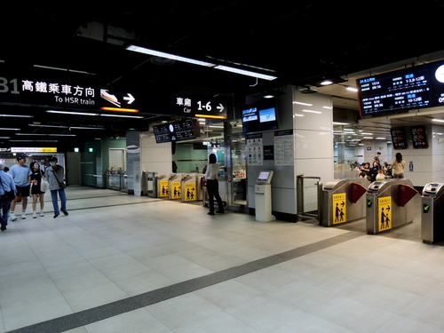 DSCN0274.JPG