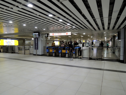 DSCN0281.JPG