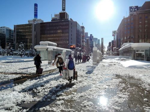 DSCN0282.JPG