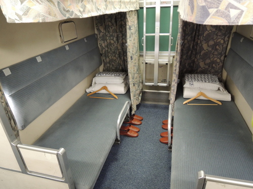 DSCN0289.JPG