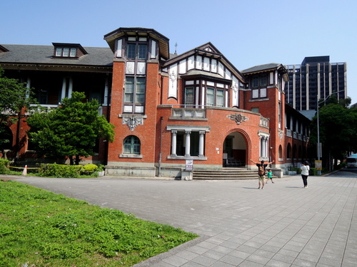 DSCN0291.JPG