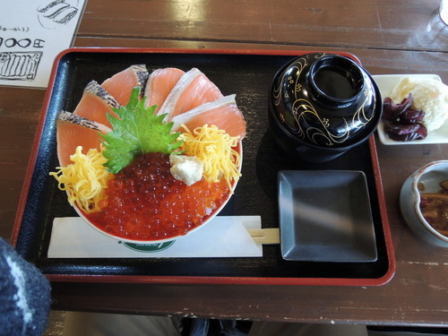 DSCN0292.JPG