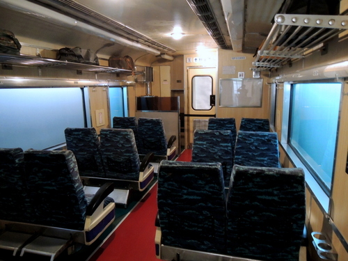 DSCN0299.JPG