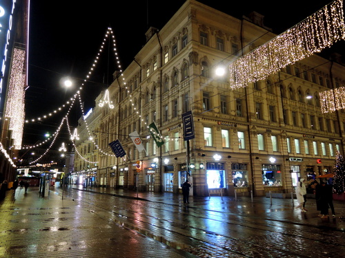 DSCN0344.JPG