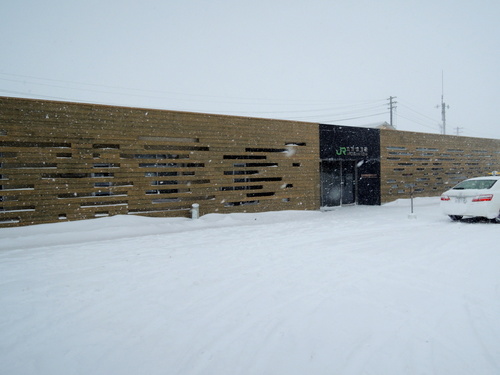 DSCN0355.JPG