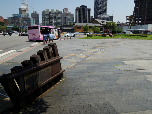 DSCN0367.JPG
