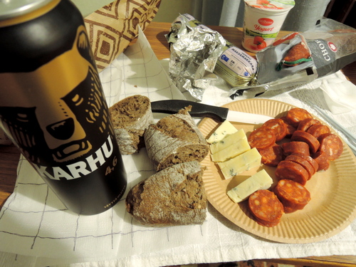 DSCN0378.JPG