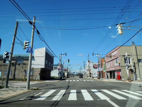 DSCN0381.JPG