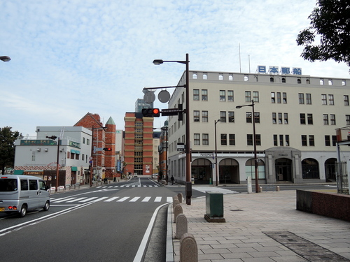 DSCN0386.JPG