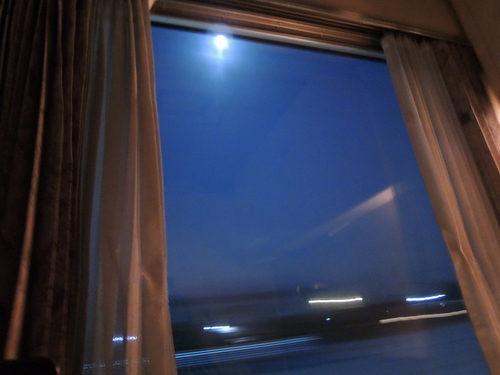 DSCN0387.JPG