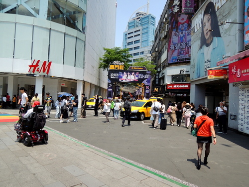 DSCN0406.JPG