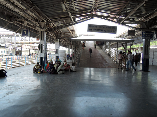 DSCN0407.JPG