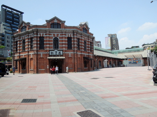 DSCN0410.JPG