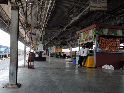 DSCN0414.JPG