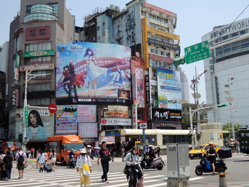 DSCN0416.JPG