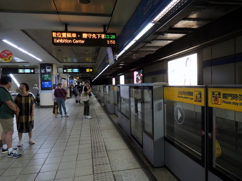 DSCN0418.JPG