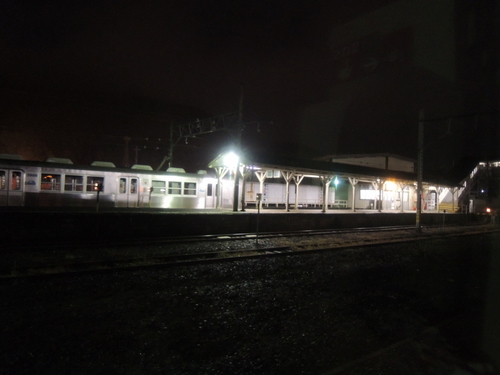 DSCN0428.JPG