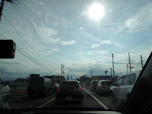 DSCN0436.JPG