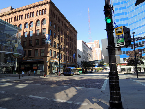 DSCN0439.JPG