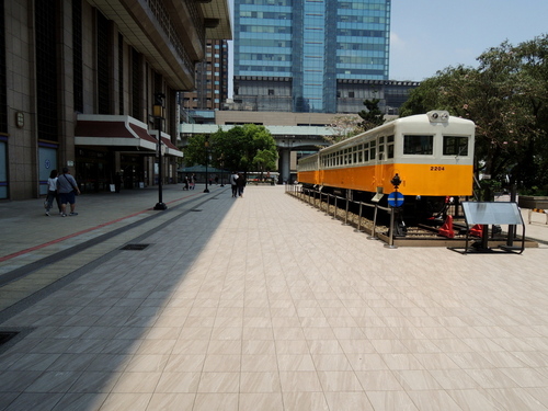 DSCN0440.JPG