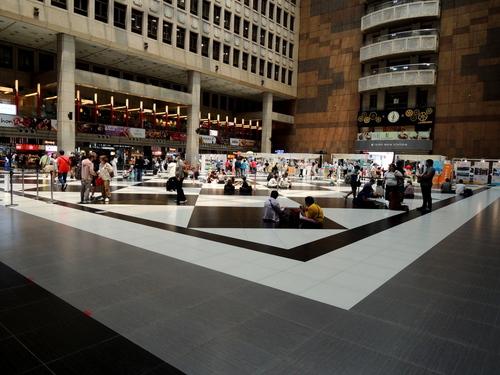 DSCN0447.JPG