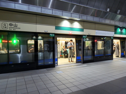 DSCN0454.JPG