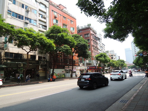DSCN0461.JPG