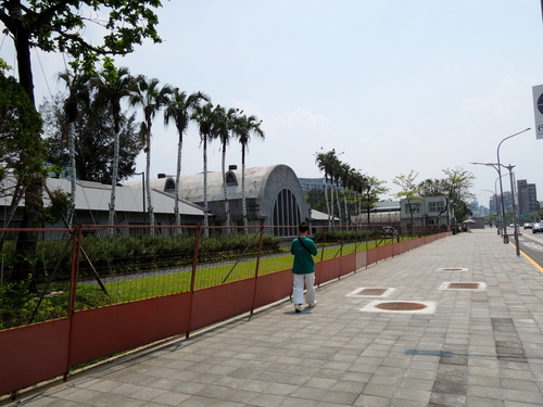 DSCN0463.JPG
