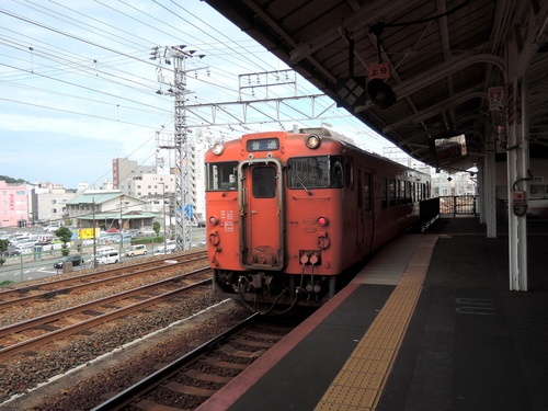 DSCN0464.JPG