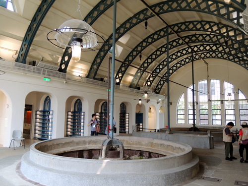 DSCN0474.JPG