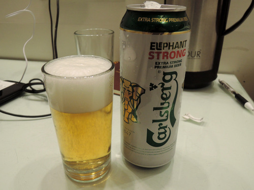 DSCN0478.JPG