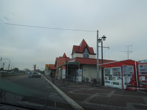 DSCN0492.JPG