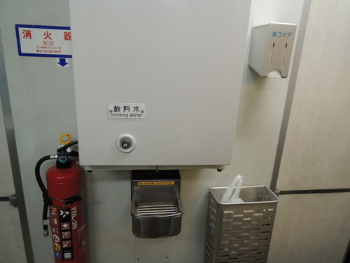 DSCN0494.JPG