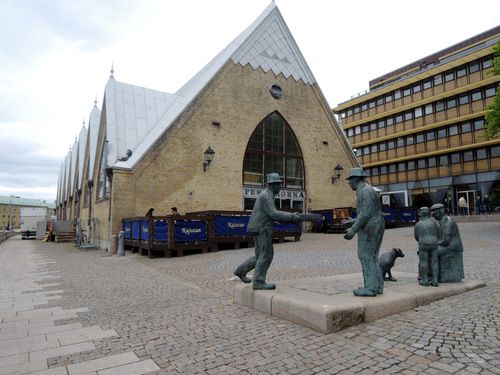 DSCN0506.JPG