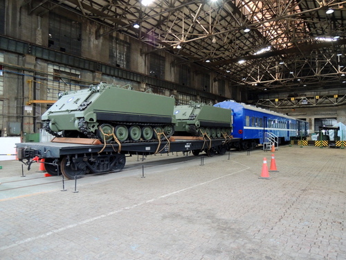 DSCN0526.JPG
