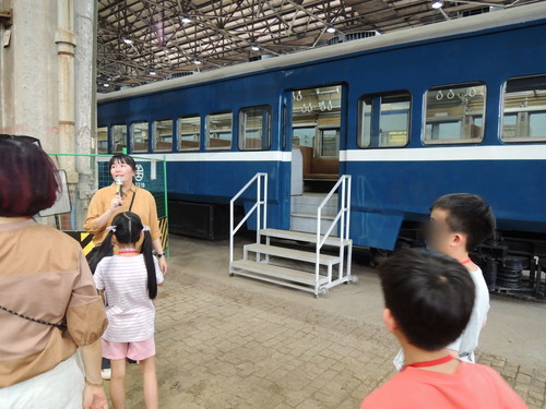 DSCN0534.JPG