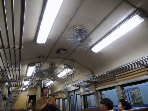 DSCN0540.JPG