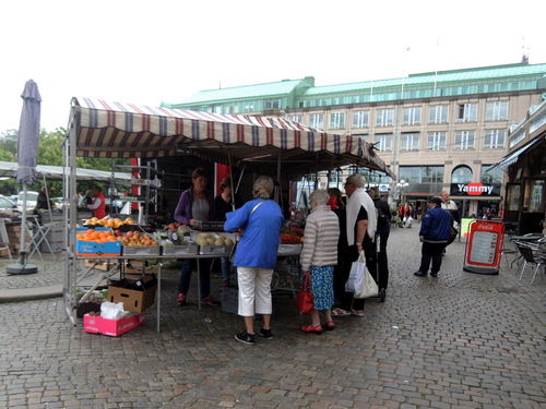 DSCN0551.JPG